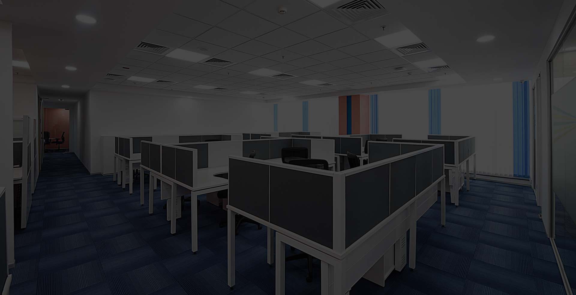 laptopmockup_sliderdy