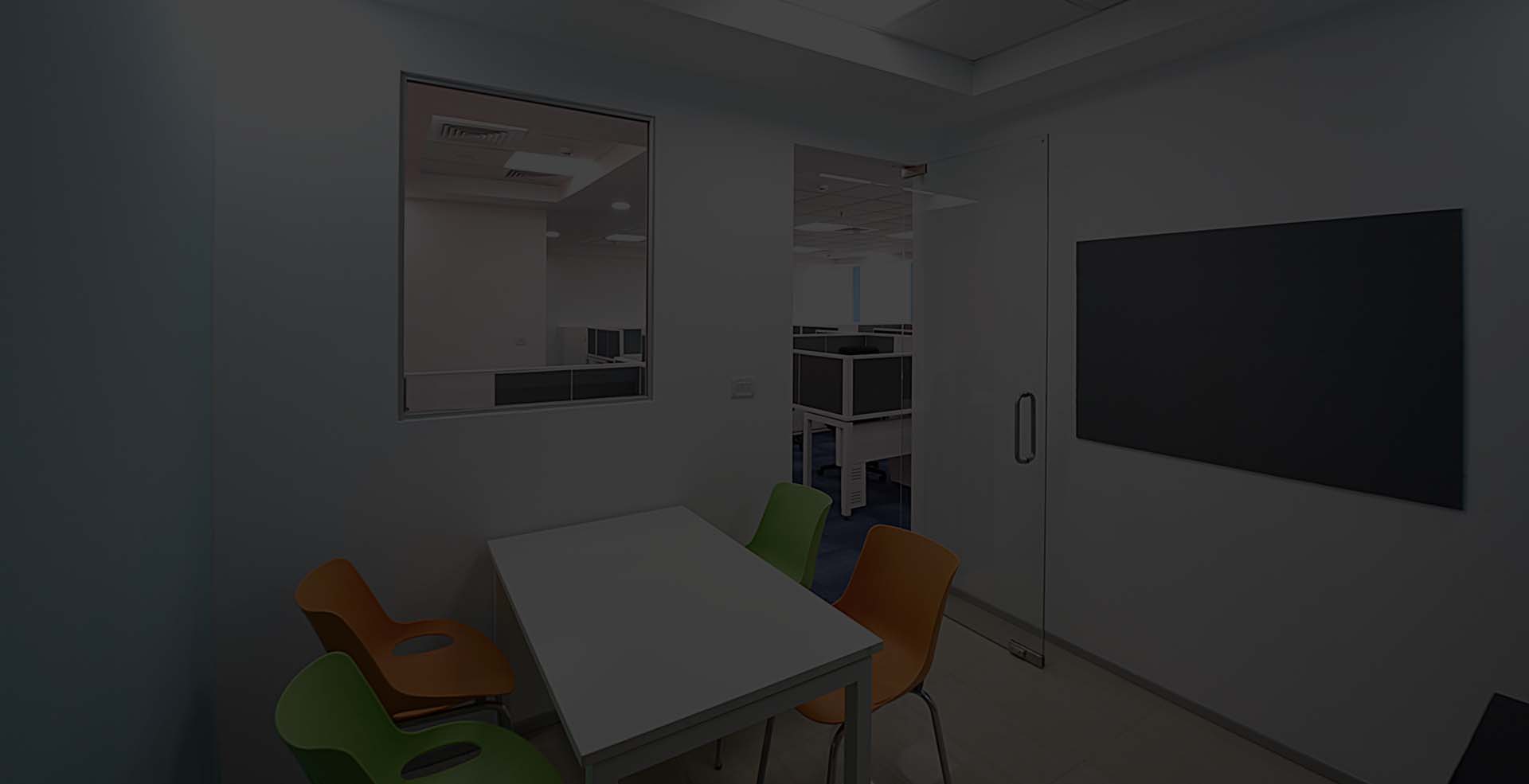 laptopmockup_sliderdy