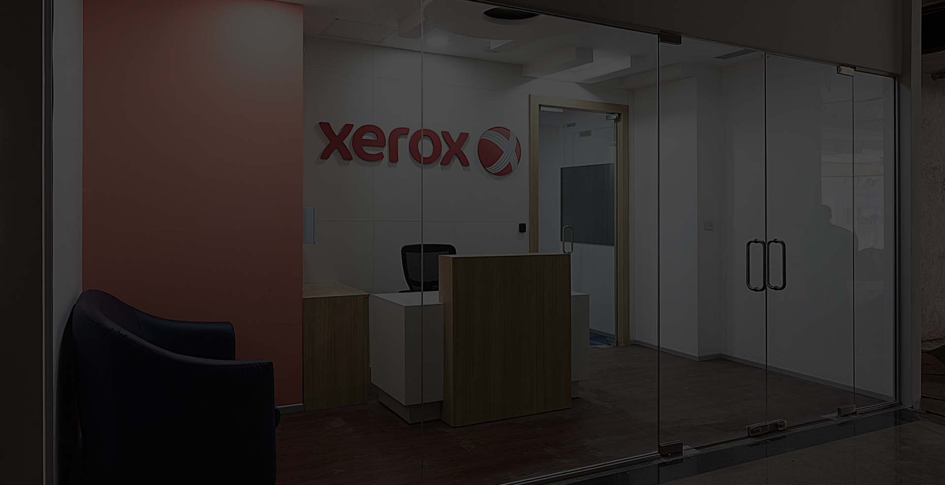 laptopmockup_sliderdy